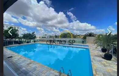 Imagem 8: Residencial Bonardi, Apartamento para venda com 42 m² e 2 quartos