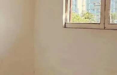 Imagem 9: Casa em condomínio para Venda e Locação, Jardim Excelsior, Cabo Frio,...