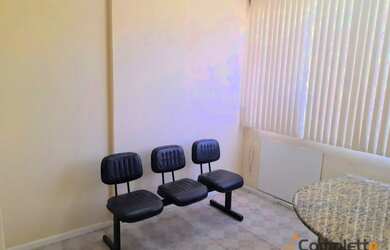 Imagem 6: Sala à venda, 35 m² por R$ 115.000,00 - Madureira - Rio de Janeiro/RJ