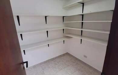 Imagem 14: Casa para alugar em Santana de Parnaíba, Alphaville, com 2 quartos, com...