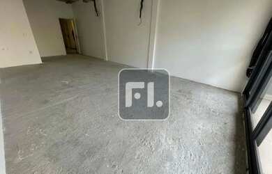 Imagem 11: Conjunto, 163 m² - venda por R$ 2.445.000,00 ou aluguel por R$ 18.200,00/mês - Vila Marian