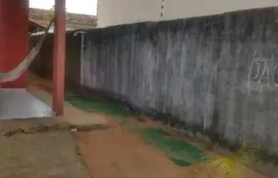 Imagem 5: IMÓVEL A VENDA EM OUTEIRO PRÓXIMO A PRAIA