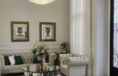 Imagem 2: Casa de condomínio em Avenida Francisco Jalles Neto - Parque Residencial...