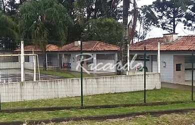 Imagem 7: Flat à venda, Uvaranas, Ponta Grossa, PR