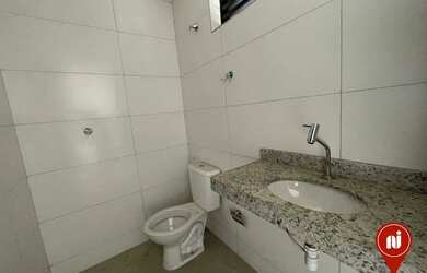 Imagem 4: Loja para alugar, 50 m² por R$ 2.500,00/mês - Centro - Mário Campos/MG