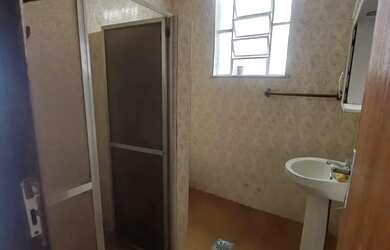 Imagem 13: Imóvel para venda com 74 metros quadrados com 3 quartos em Nova Cidade...