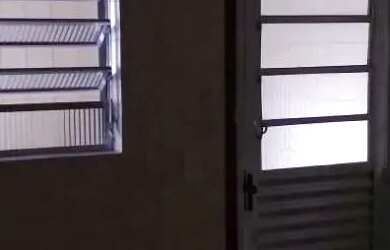 Imagem 12: Terreno à venda, 250 m² por R$ 649.000,00 - Rio Pequeno - São Paulo/SP