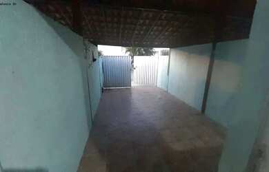 Imagem 9: 221 Excelente casa duplex no Jóquei Clube São Gonçalo