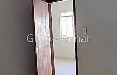 Imagem 6: Casa 3 quartos - Paineiras