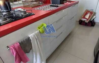 Imagem 10: Apartamento mobiliado para alugar na Graça 248m2