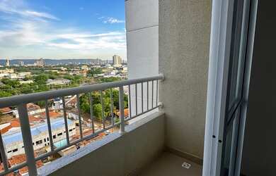 Imagem 11: Black Friday do seu novo lar de R$ 450 mil por R$ 420 mil. Economize R$...