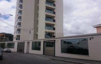 Imagem 15: STUDIO PARA ALUGAR NA PARADA INGLESA, 42M2, 1 SUITE, 1 VAGA, PRÓXIMO...