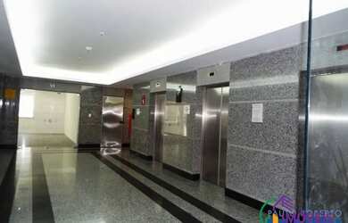 Imagem 15: CONJ. COMERCIAL - CONSOLAÇÃO - SP