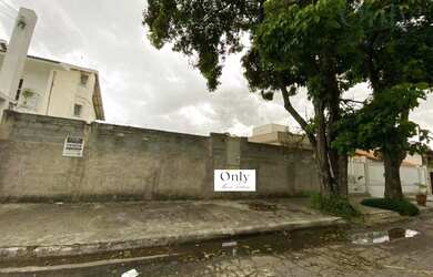 Imagem: O terreno possui 420m² de Área e está localizado em City