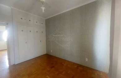 Imagem 7: Venda de Apartamentos / Padrão na cidade de Araraquara