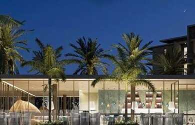 Imagem: O apartamento possui 3 Dormitórios, 4 Banheiros, 3 Vagas na