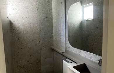 Imagem 9: ATLANTA RESIDENCE PARK CONDOMÍNIO PARQUE AQUÁTICO EXCLUSIVO E 3 OPÇÕES...