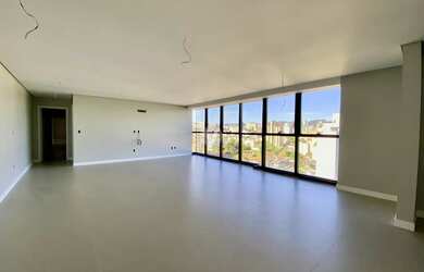 Imagem 5: Apartamento Palace Louvre Residencial Av. Medianeira