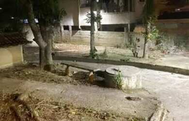 Imagem 2: Casa araruama. Acomodam 10 pessoas, Imóvel novo, 3 Vagas na garageme3...