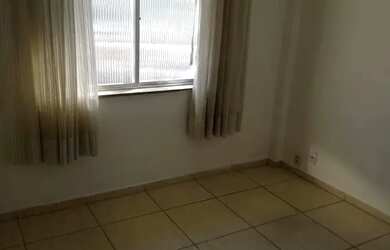 Imagem 7: Apartamento para Venda em São Gonçalo, Colubandê, 2 dormitórios, 1...