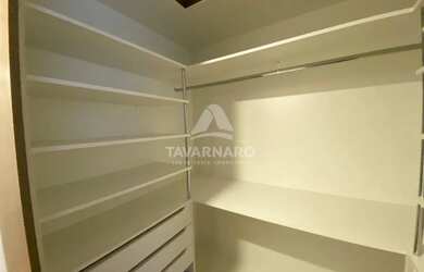 Imagem 12: Apartamento Padrão em Ponta Grossa