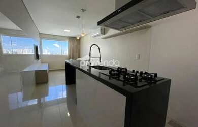 Imagem 4: R. 1123, ED QS LIFE APART 2802 - ST. MARISTA, GOIÂNIA - GO, 74175-070