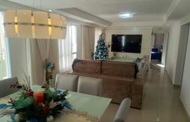 Imagem: Oportunidade no Lacqua