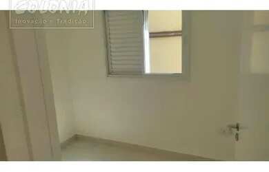 Imagem 4: Apartamento a venda - Parque Oratório, Santo André
