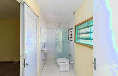 Imagem 6: Casa para venda em Vila Nina com 2 quartos, sendo 1 suíte , 90m²