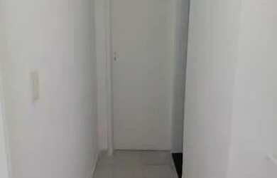 Imagem 10: Casa de 3 quartos em Maria Paula - RJ