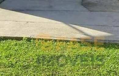 Imagem 14: Casa com edícula com 3 dormitórios à venda, 79,62 m² por R$ 495.000,00...