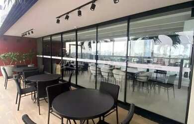 Imagem 12: Studio à venda na melhor localização de Maceió