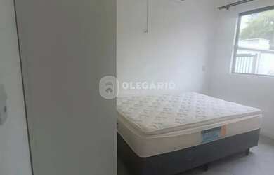 Imagem 9: Apartamento. Imóvel mobiliado, Ar-condicionado, 72m² de Áreae1 Vaga...