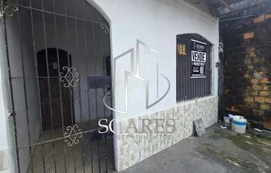 Imagem: O apartamento possui 2 Dormitórios, 1 Banheiro, 90m² de Área