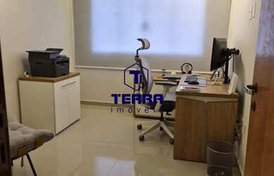 Imagem 9: Conforto, Qualidade e Natureza em uma casa 3 quartos no Engenho do Mato