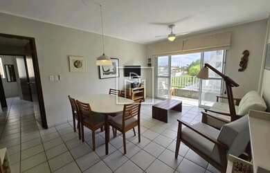 Imagem 8: APARTAMENTO QUADRA MAR BALNEÁRIO MONÇÕES - PONTAL DO PARANÁ