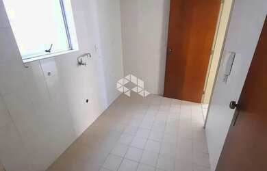 Imagem 9: Ótimo apartamento no Centro de Santa Maria