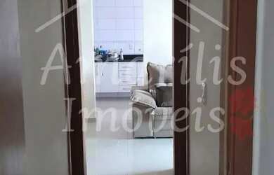 Imagem 10: Excelente apartamento na Praia da Guilhermina- Praia Grande. Á apenas...