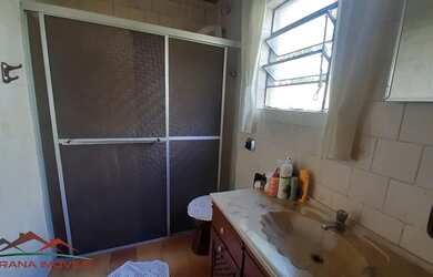 Imagem 11: CASA RESIDENCIAL em NOVA PETRÓPOLIS - RS, Recanto do Sossego