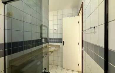 Imagem 15: Pronto para morar ou para a sua temporada perfeita