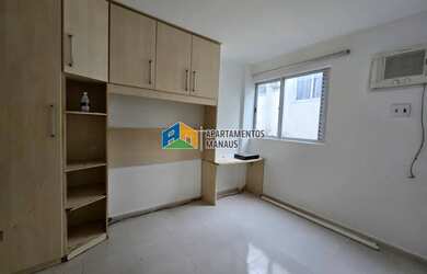 Imagem 7: Residencial Boa Vista 3Qts/1St Ponta Negra