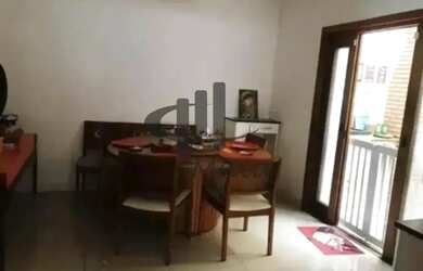 Imagem 8: Venda Sobrado Sao Caetano do Sul Barcelona Ref 438