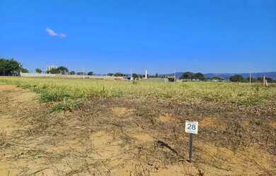 Imagem 13: Terreno residencial para venda em Villagio do Lago , 250m²