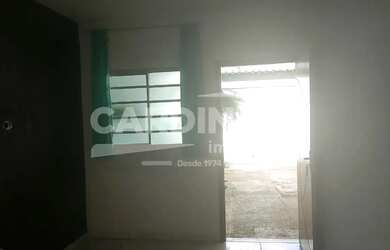 Imagem 7: Casa com boa localização próximo escola e creche