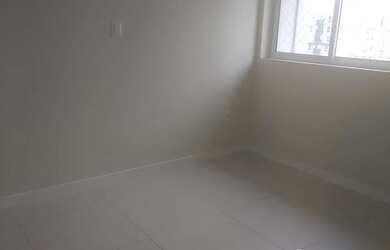 Imagem 11: Apartamento Semi Mobiliado com 02 Dormitórios sendo 01 Suíte no Centro...