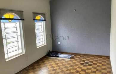 Imagem 2: Casa à venda e para alugar em Campinas, Jardim do Lago, com 3 quartos,...