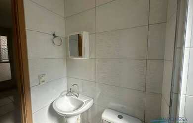 Imagem 8: Apartamento com 2 dormitórios, 47 m² - venda por R$ 195.000,00 ou aluguel...