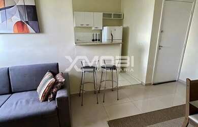 Imagem 4: Apartamento para locação, Jardim Búfalo, Jundiaí, SP