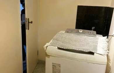 Imagem 9: APARTAMENTO - CENTRO - MG