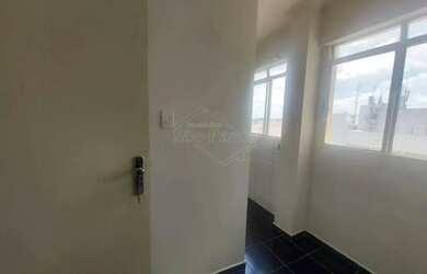 Imagem 14: Venda de Apartamentos / Padrão na cidade de Araraquara